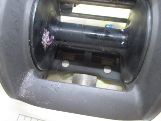 デジタナSLS真鯛スペシャル 3000タナピタ｜＠ベリーネット 日本