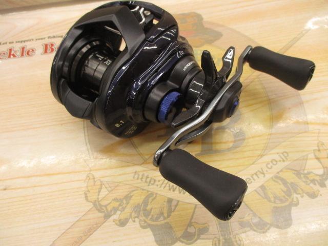 23ソルティスト SV TW 80XH PEスペシャル｜＠ベリーネット 日本