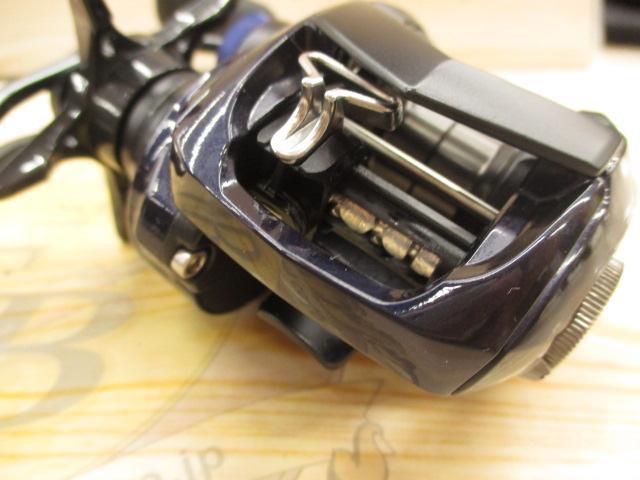 23ソルティスト SV TW 80XH PEスペシャル