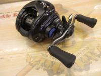 23ソルティスト SV TW 80XH PEスペシャル