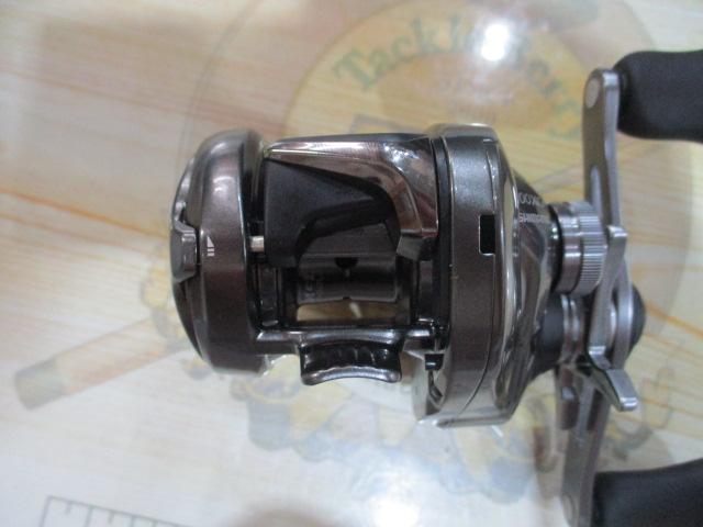 23メタニウム 100XG