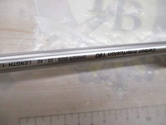 16ステファーノ 180