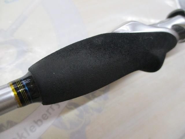 16ステファーノ 180