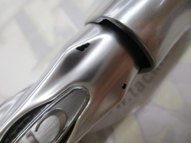 16ステファーノ 180