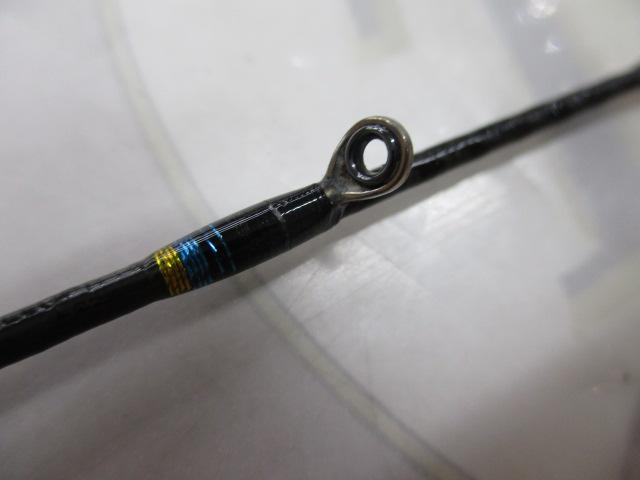 16ステファーノ 180