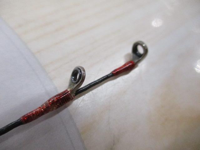 16ステファーノ 180