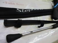 16ステファーノ 180