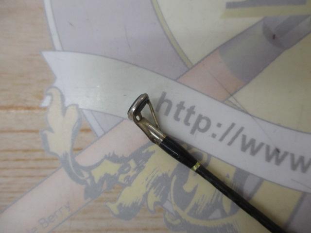 エクスプライド 168MH