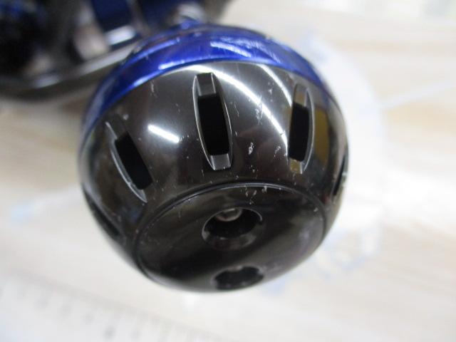 15ソルティガ 4500H