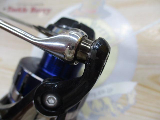 15ソルティガ 4500H