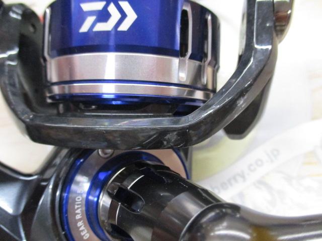 15ソルティガ 4500H