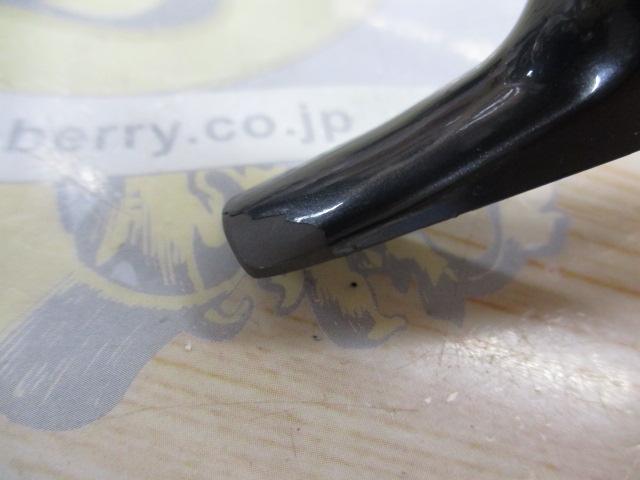 15ソルティガ 4500H