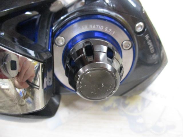 15ソルティガ 4500H