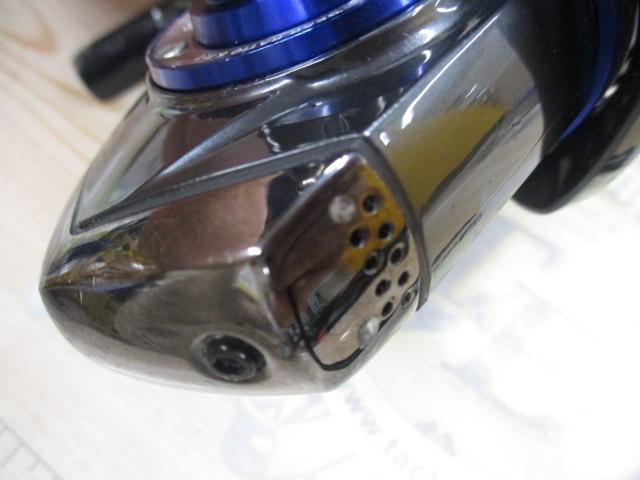 15ソルティガ 4500H