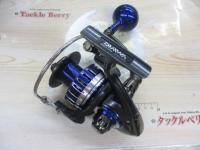 15ソルティガ 4500H