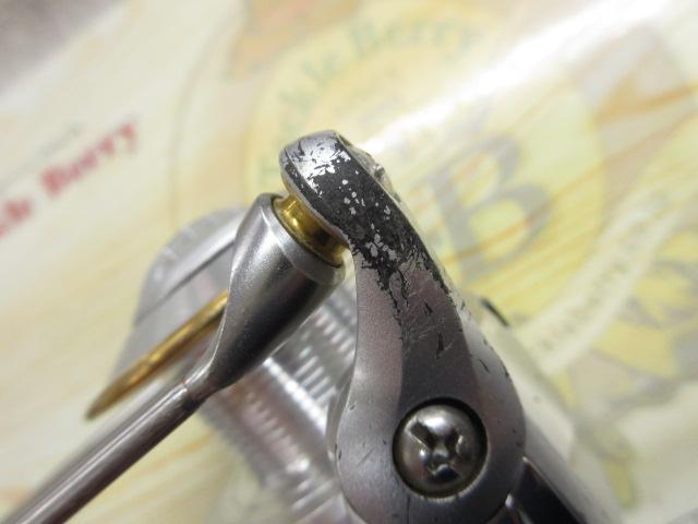 フリームスKIX 4000