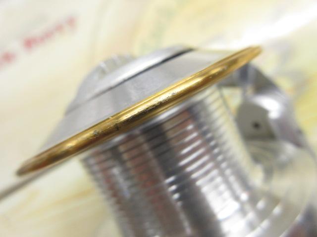 フリームスKIX 4000