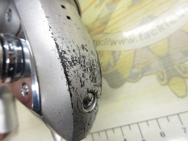 フリームスKIX 4000