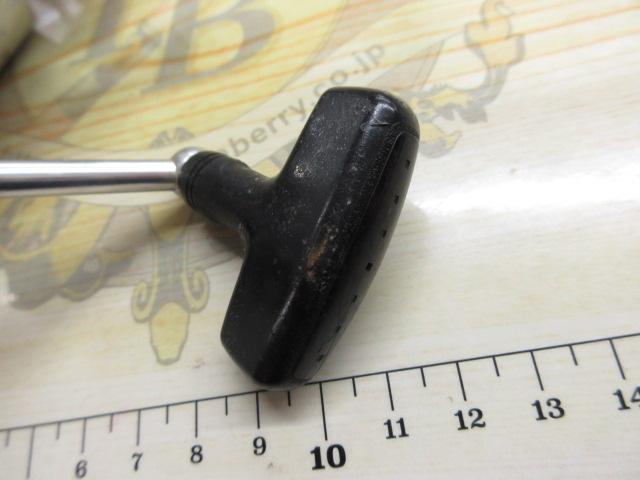 フリームスKIX 4000