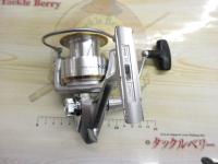 フリームスKIX 4000