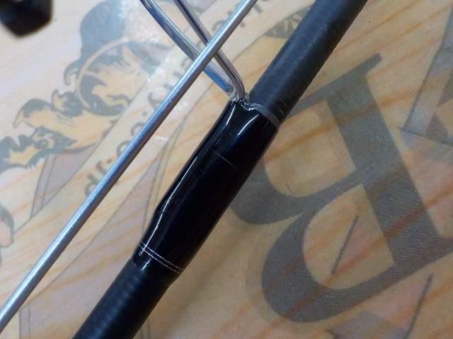 23ディアルーナ S86L-S |@ベリーネット 日本最大新品中古釣具 23ディアルーナ S86L-S |@ベリーネット 日本最大新品中古釣具