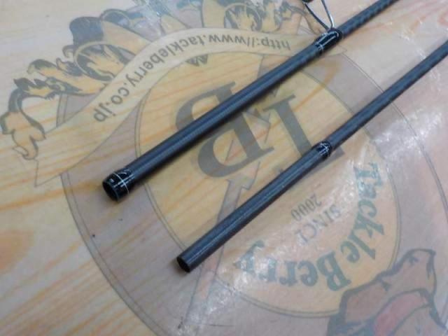 23ディアルーナ S86L-S ｜＠ベリーネット 日本最大新品中古釣具