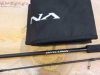 23ディアルーナ S86L-S 