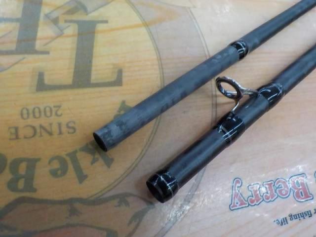 23ディアルーナ B80H