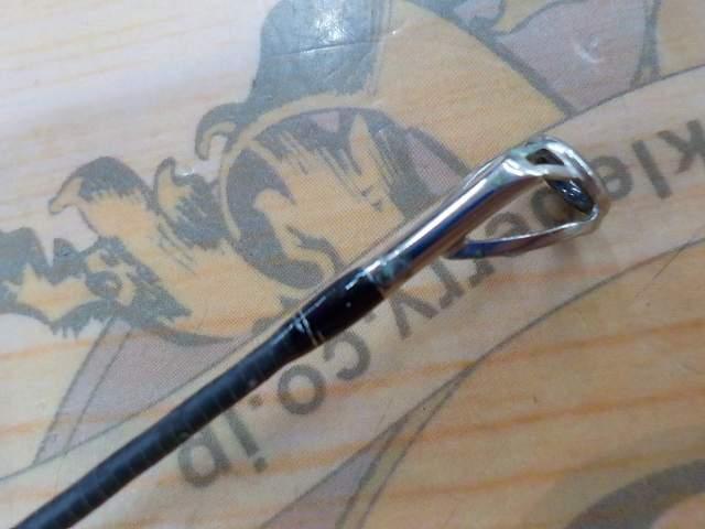 23ディアルーナ B80H