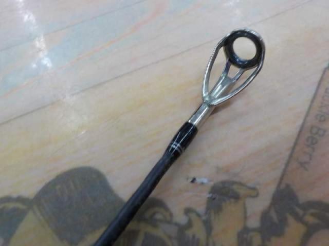 23ディアルーナ B80H