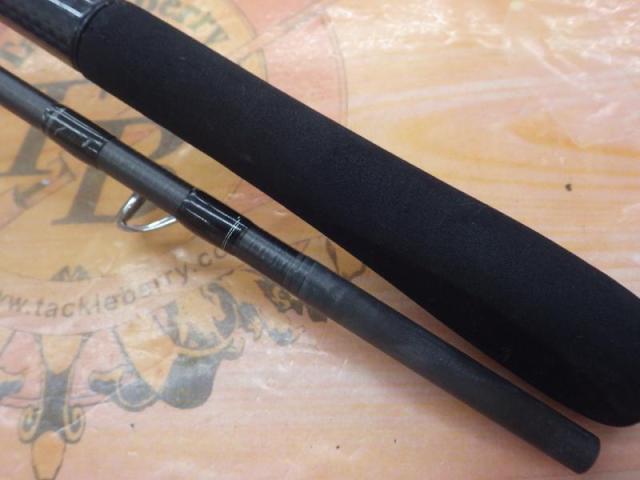 ミッドゲームCI4+ 82 H200/R