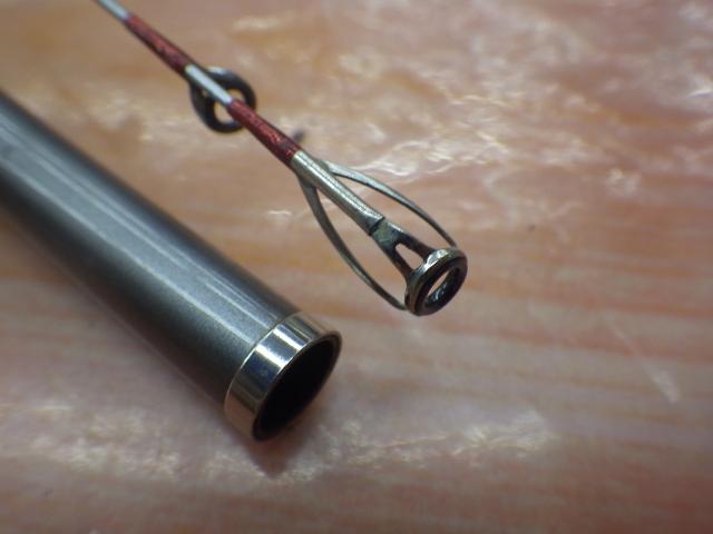 ミッドゲームCI4+ 82 H200/R