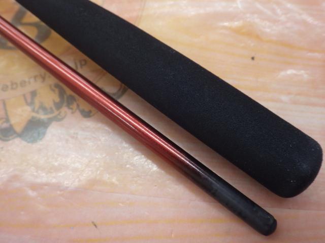 リーディング 82 MH-190MT｜＠ベリーネット 日本最大新品中古