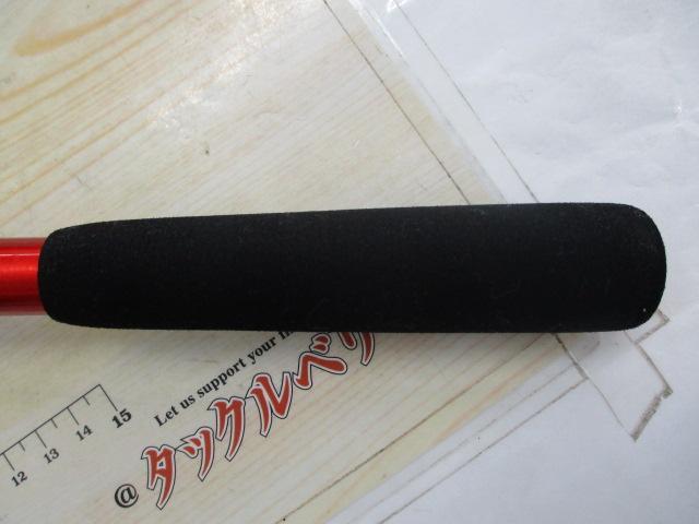 ベイゲームⅠコチ・スズキ 210