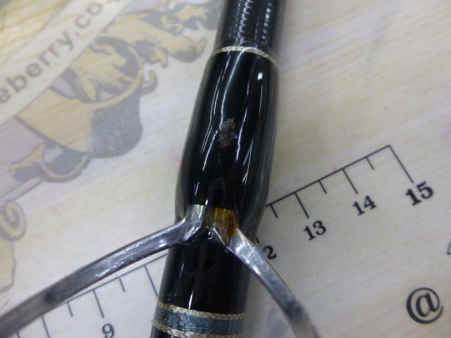 MCワークス ワイルドブレーカー 102WR 中古品 楽天市場】【中古
