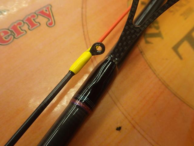 ロッド C72HS-L Amazon | ダイワ(DAIWA) タイラバロッド 紅牙AGS C72HS-METAL