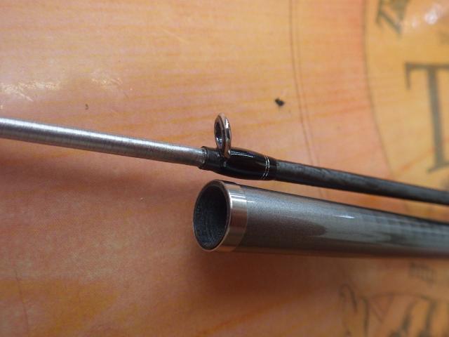 ミッドゲームCI4+ 73 H250/R