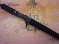 ギャラハド 623B