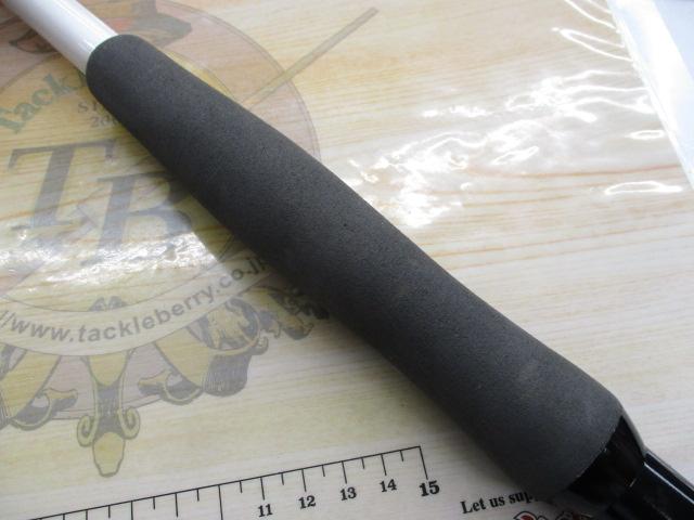 インナースルーシャクリ30-240