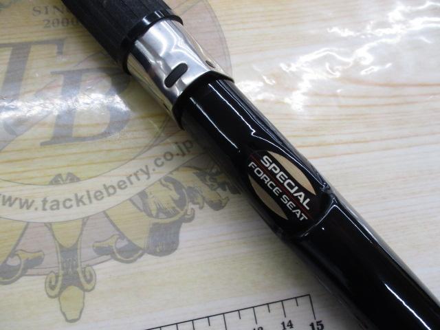 インナースルーシャクリ30-240