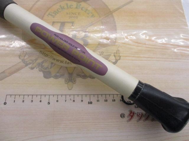 インナースルーシャクリ30-240