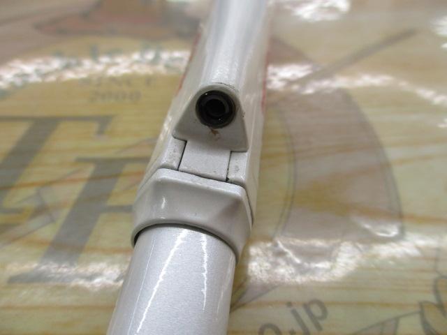 インナースルーシャクリ30-240