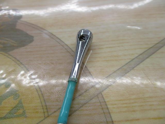 インナースルーシャクリ30-240