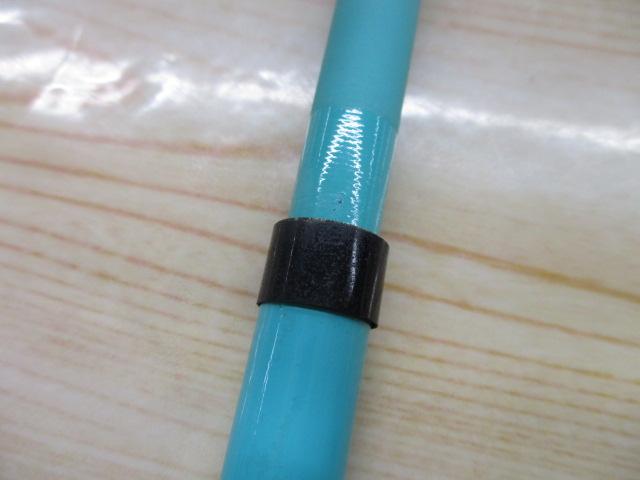 インナースルーシャクリ30-240