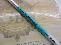 インナースルーシャクリ30-240