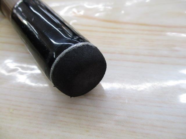 スペシャルフォースインナースルー凪舟メバル330