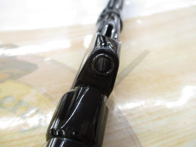 スペシャルフォースインナースルー凪舟メバル330