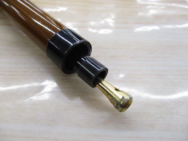 スペシャルフォースインナースルー凪舟メバル330