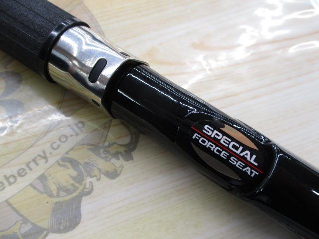 インナースルーワラサST 80-300