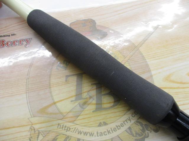 インナースルーワラサST 80-300